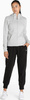 Spodnie damskie Puma ESS Sweatpants TR cl czarne 586842 51
