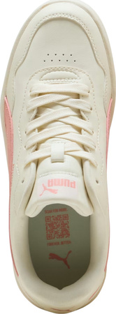 Buty damskie Puma Court Lally Skye 400368 04