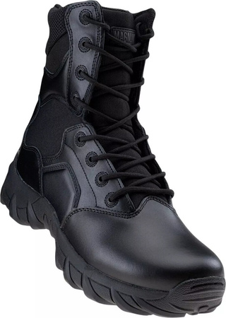 Męskie buty taktyczne turystyczne Magnum Cobra 8.0 V1 rozmiar 46