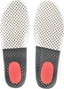 Wkładki ergonomiczne taktyczne Magnum Insole Advance rozmiar 35-37