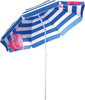 Parasol plażowy Nils Camp NC7811 180 cm