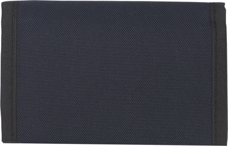 Portfel Champion Wallet granatowy 806024 BS501