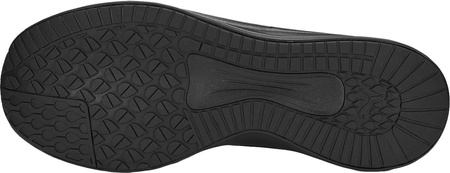 Buty męskie Puma Transport czarne 377028 05