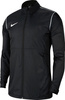 Kurtka męska Nike RPL Park 20 RN JKT W czarna BV6881 010