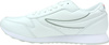 Buty damskie Fila Orbit low białe 1010308 1FG