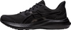 Buty męskie do biegania Asics Jolt 4 czarne 1011B603 001
