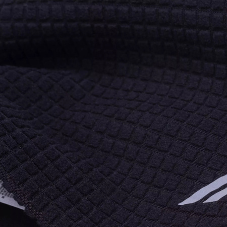 Dziecięcy komin na szyję jesienno-zimowy Martes Babatin Jr