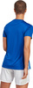 Koszulka damska adidas Tabela 23 Jersey niebieska H44533