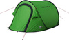 Namiot High Peak Vision 2 zielony 10108