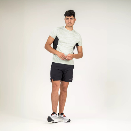 Męskie spodenki Fitanu FORTY rozmiar XL