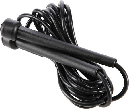 Zestaw do ćwiczeń siłowych TX02