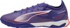 Buty piłkarskie Puma Ultra 5 Match TT 107892 01