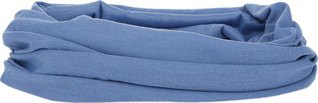 Komin dla chłopca 4F 2 szt. 4FJSS23ABDAM026 91A