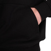 Bluza męska 4F M1766 czarna 4FWMM00TSWSM1766 20S
