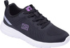 Damskie buty sportowe treningowe IQ Alys rozmiar 41