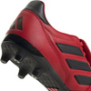 Buty piłkarskie adidas Copa Gloro FG IE7538