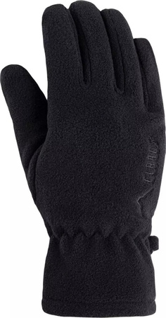 Męskie rękawice polarowe rękawiczki zimowe Elbrus Narua rozmiar L/XL