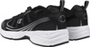 Buty Champion RN00 II Low Cut Shoe S22359 KK007