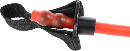 Zestaw drążek do pilatesu HMS DC31