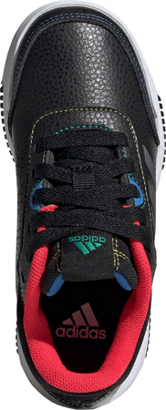 Buty dziecięce adidas Tensaur Sport 2.0 K JQ2873