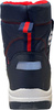 Buty dziecięce Lee Cooper granatowe LCJ-23-44-1995K