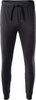 Męskie spodnie dresowe treningowe Martes Vigo rozmiar S