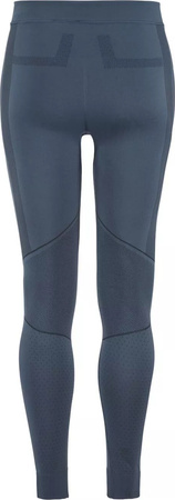 Męskie legginsy spodnie bielizna termoaktywna Craft Active Intensity rozmiar XL