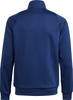 Bluza dla dzieci adidas Tiro 24 Training granatowa IR7501