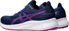 Buty damskie do biegania Asics Patriot 13 1012B312 411
