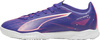 Buty piłkarskie Puma Ultra 5 Play TT 107905 01