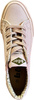 Buty damskie Lee Cooper beżowe LCW-24-31-2181LA