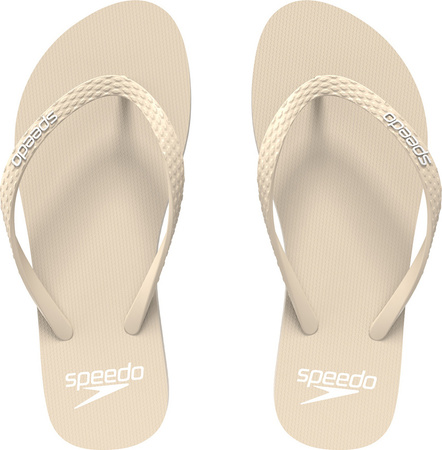 Damskie klapki japonki plażowe basenowe Speedo Flip Flop Af rozmiar 38