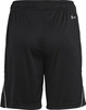 Spodenki dla dzieci adidas Tiro 23 League czarne H49597