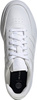 Buty męskie adidas Breaknet 2.0 białe ID7110