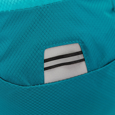 Plecak rowerowy Spokey Lib niebieski 943550