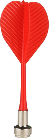 Rzutki do darta Sunflex Magnetic 3 sztuki 45295