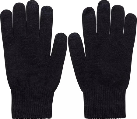 Rękawice zimowe Martes Safby rozmiar L/XL