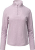 Damski polar bluza mikropolar Hi-Tec Lady Elisa Sp rozmiar S