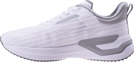 Damskie Buty Tonel W rozmiar 37