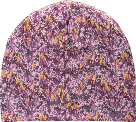 Dziecięca czapka zimowa Bejo Noian Jrg