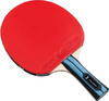 Rakietka do tenisa stołowego ping ponga Butterfly Team Challenger