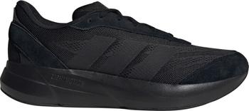 Buty męskie adidas Lightshift JH9319
