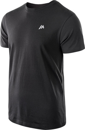 Męska Koszulka Z Krótkim Rękawem Mando rozmiar M