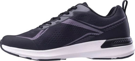 Męskie buty treningowe IQ Multino rozmiar 46