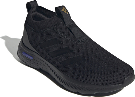 Buty męskie adidas Cloudfoam Move Sock czarne ID6520