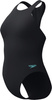 Damski Strój Kąpielowy Rcr Zip 1pc Swm Bra  rozmiar 36