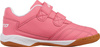 Buty dziecięce Lotto Pacer K różowo-białe 2600110K 4410