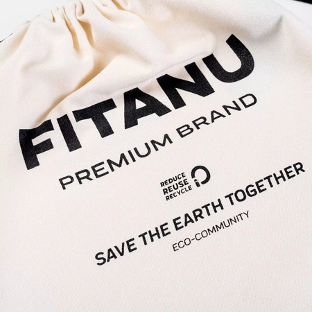 Worek Fitanu FORSHOE