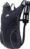 Plecak sportowy rowerowy do biegania Martes Runbien 8 L