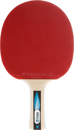 Rakietka do ping ponga Donic Ovtcharov 900 754415